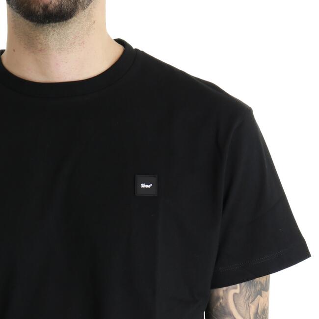 T-SHIRT TIMMY SHOESHINE - Mad Fashion | img vers.650x/